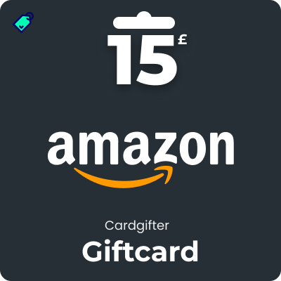 Giftcard Image