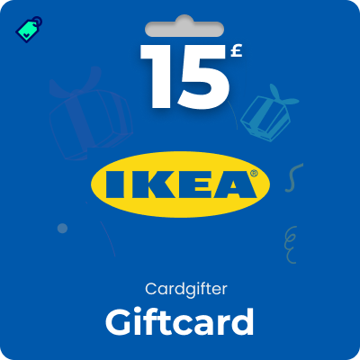 Giftcard Image