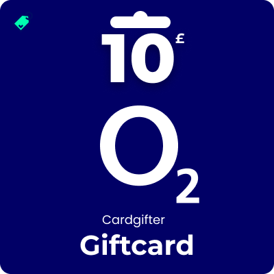 Giftcard Image