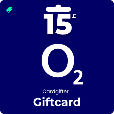 Giftcard Image