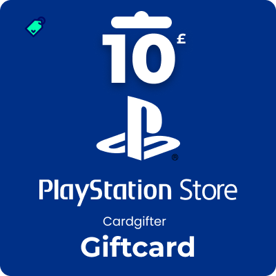 Giftcard Image