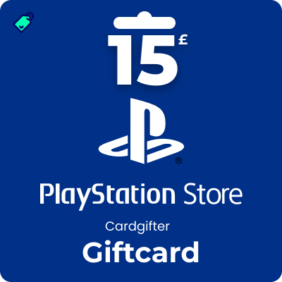 Giftcard Image