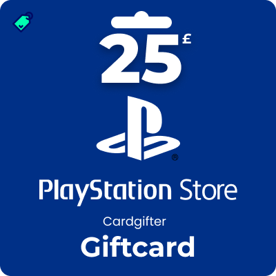 Giftcard Image