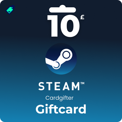 Giftcard Image