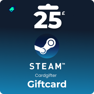 Giftcard Image