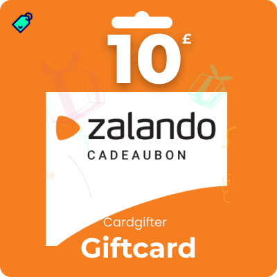 Giftcard Image