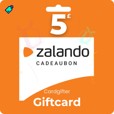 Giftcard Image